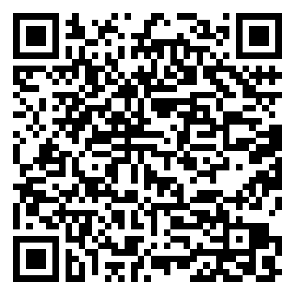 QR code 08116921000000