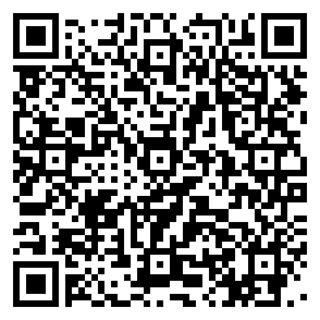 QR code 89065579500000