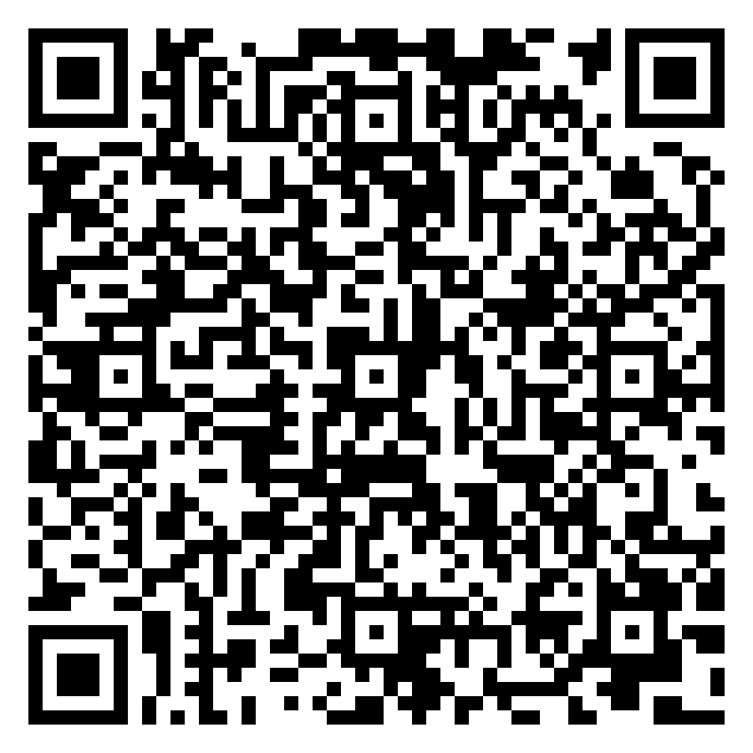 QR code 12141492000000