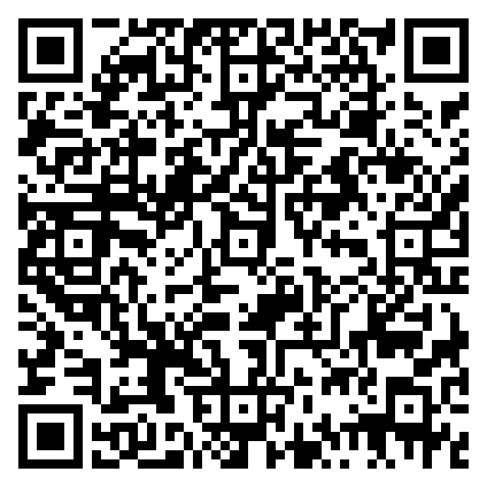 QR code 15027181400000