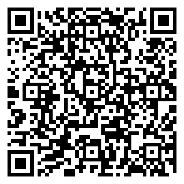 QR code 36670765800000