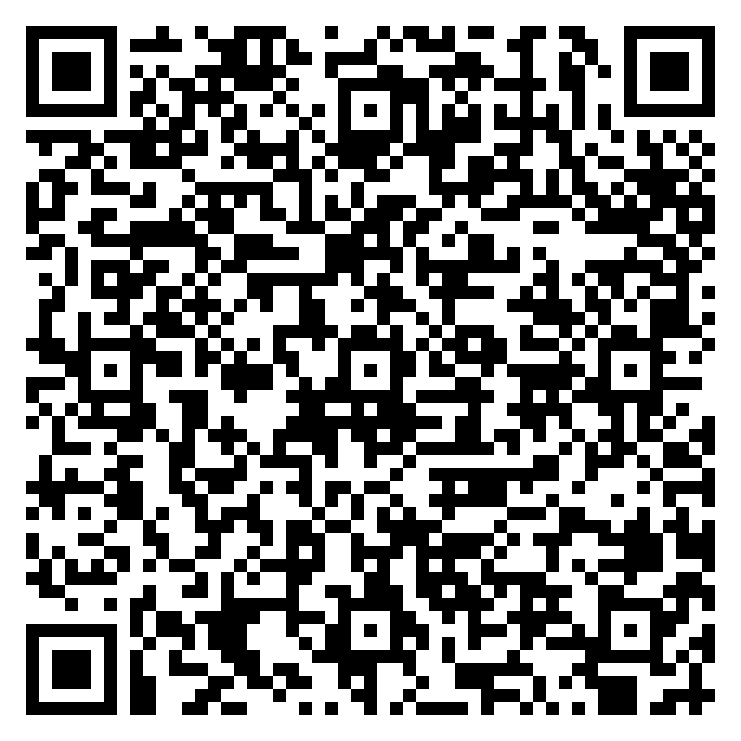 QR code 89105367300000
