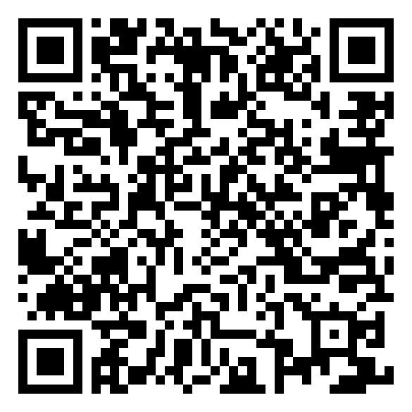 QR code 01009261000000