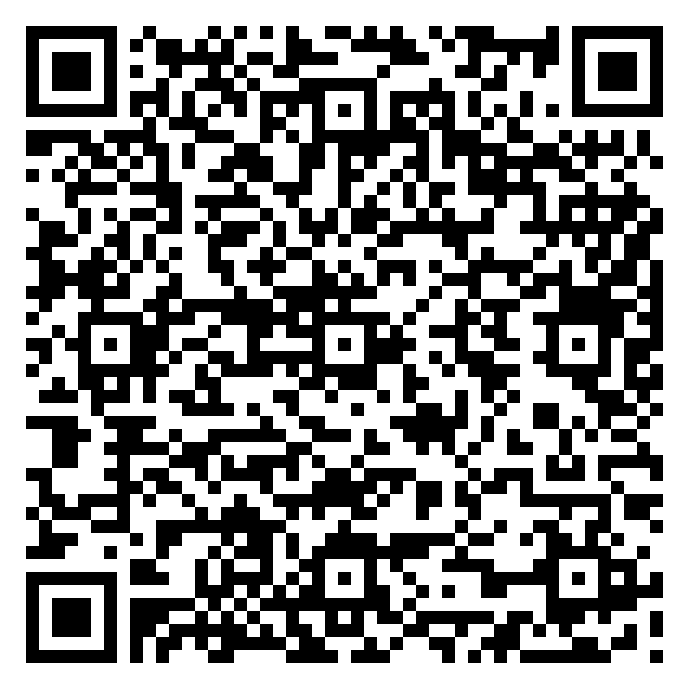 QR code 47284940000000
