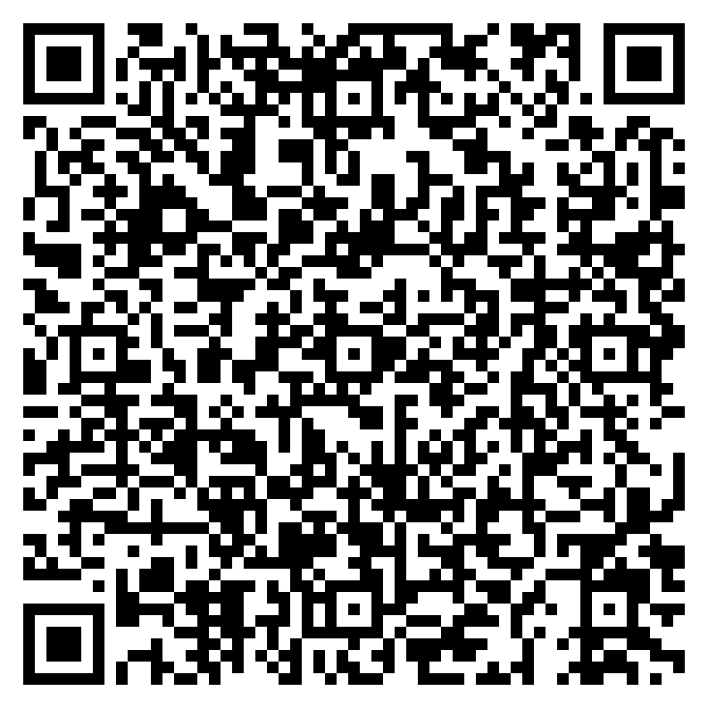 QR code 00000000000000