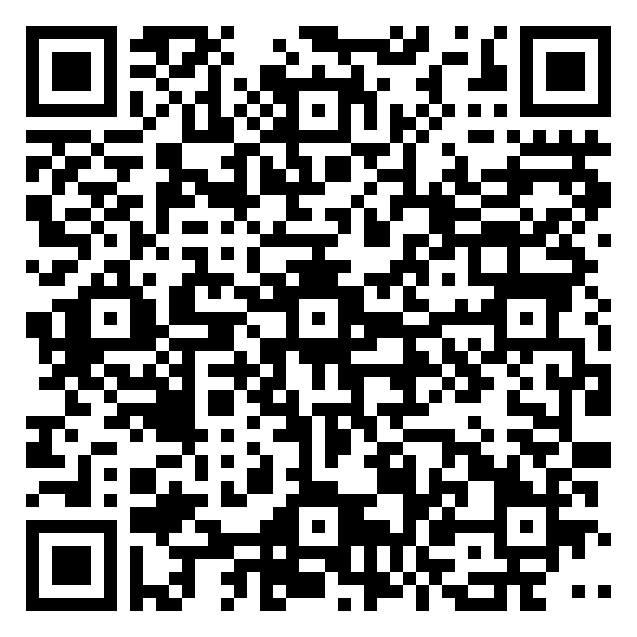 QR code 38975990100000