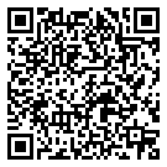 QR code 14017007300000