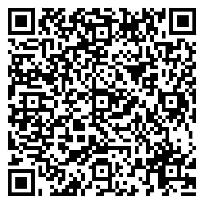 DARIUSZ WILCZKOWSKI MAZVAGTECH 2 QR code QR code 36429465000000