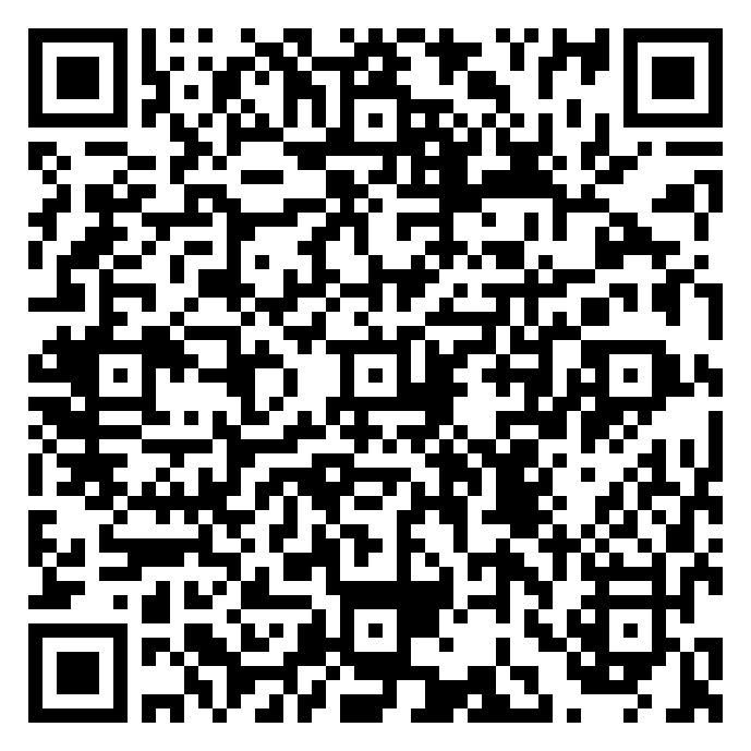 DARIUSZ WILCZYŃSKI mIT QR code QR code 12097064200000