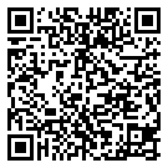 QR code 52377529400000