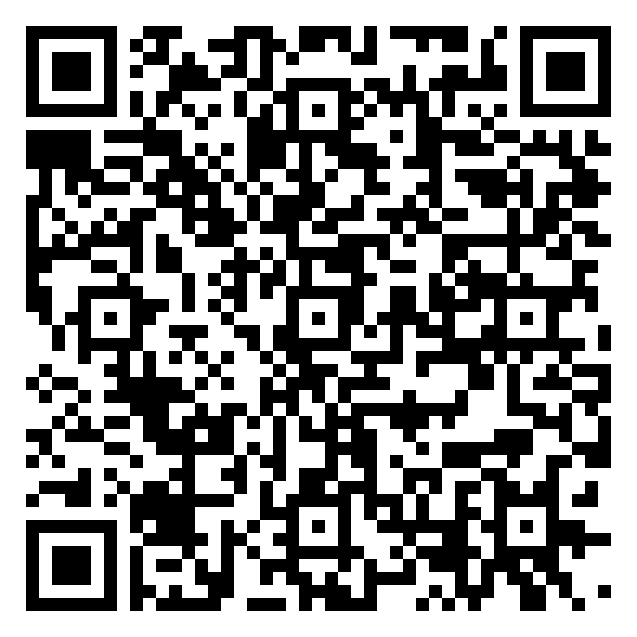 QR code 61105790300000