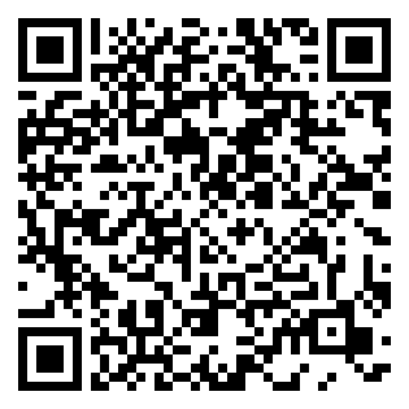QR code 18035556800000
