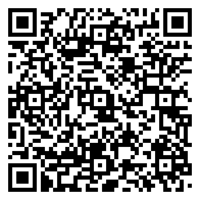 QR code 38912686300000