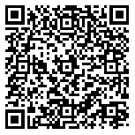 QR code 38420845000000
