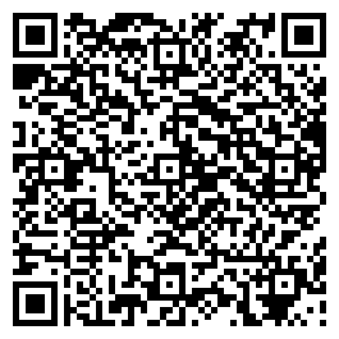 QR code 29266550000000
