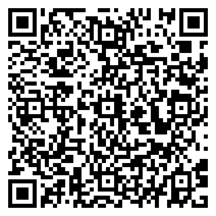 QR code 01573231000000