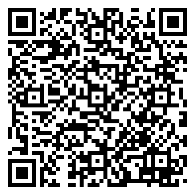 QR code 36784123500000