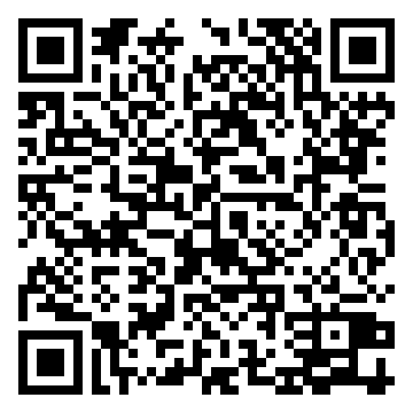QR code 16011628200000