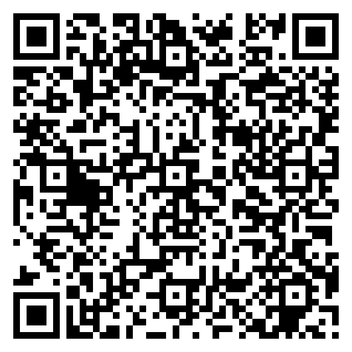 QR code 01037753000000