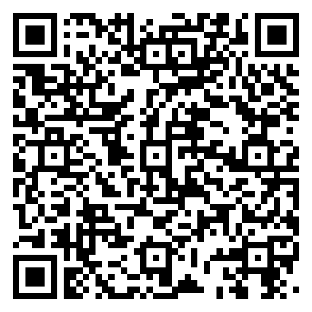 QR code 14101709500000