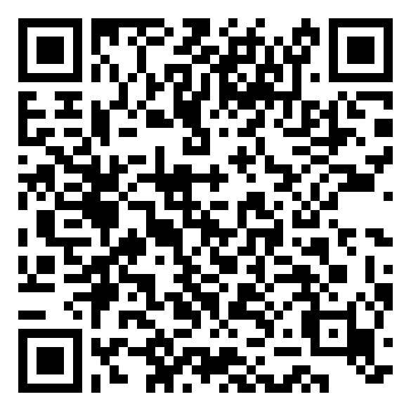 QR code 52216968600000