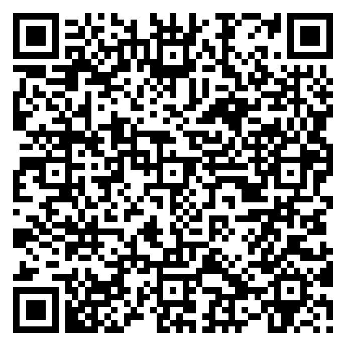 QR code 87045046500000