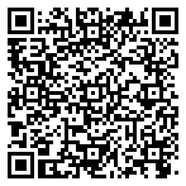 QR code 01099632200000