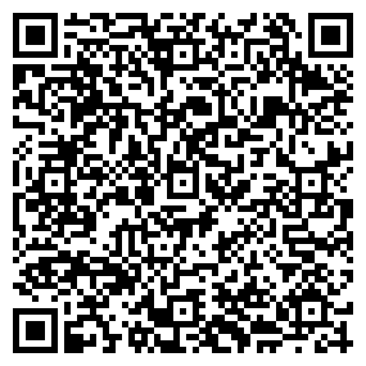 QR code 02247271000000