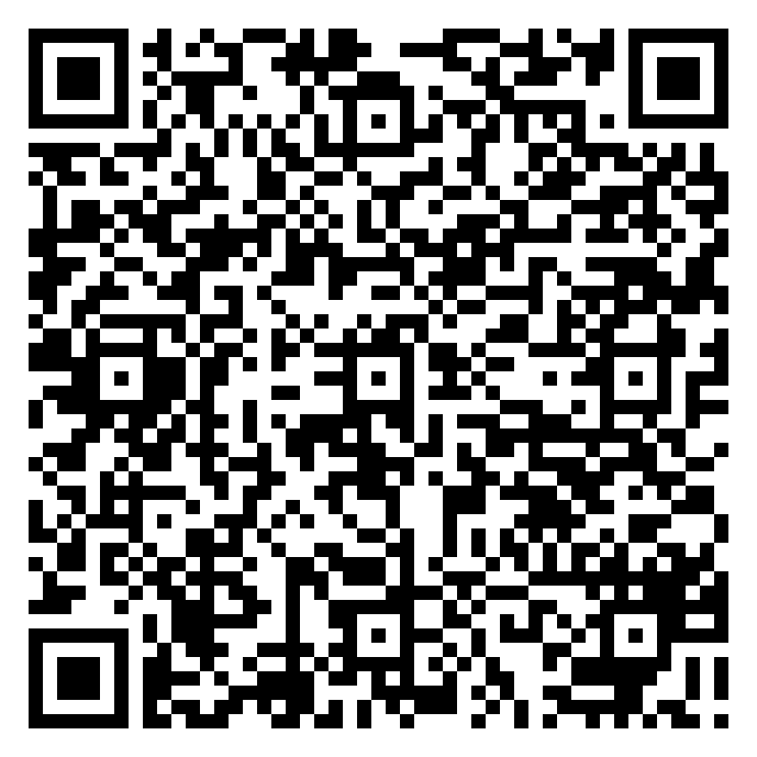 QR code 36393740600000