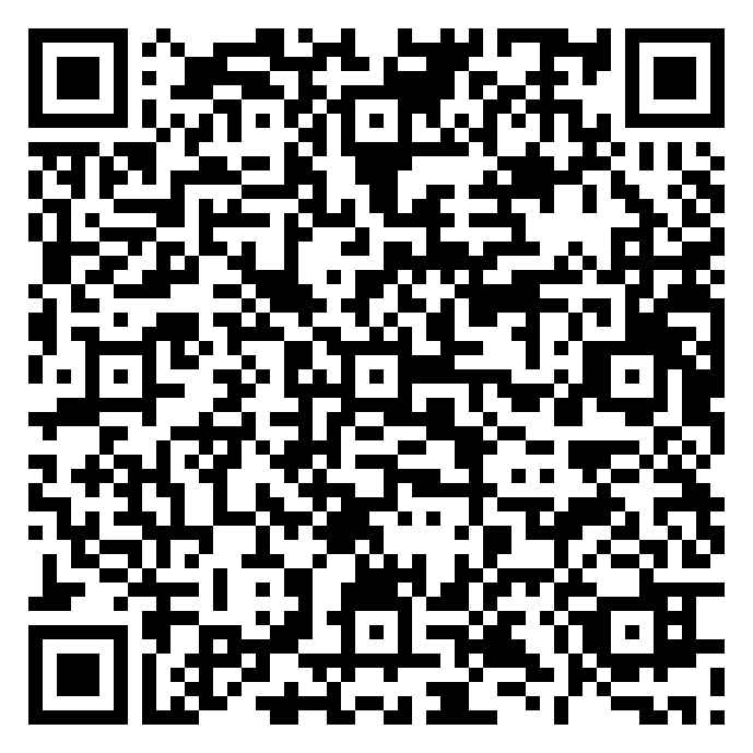 QR code 27353012000000