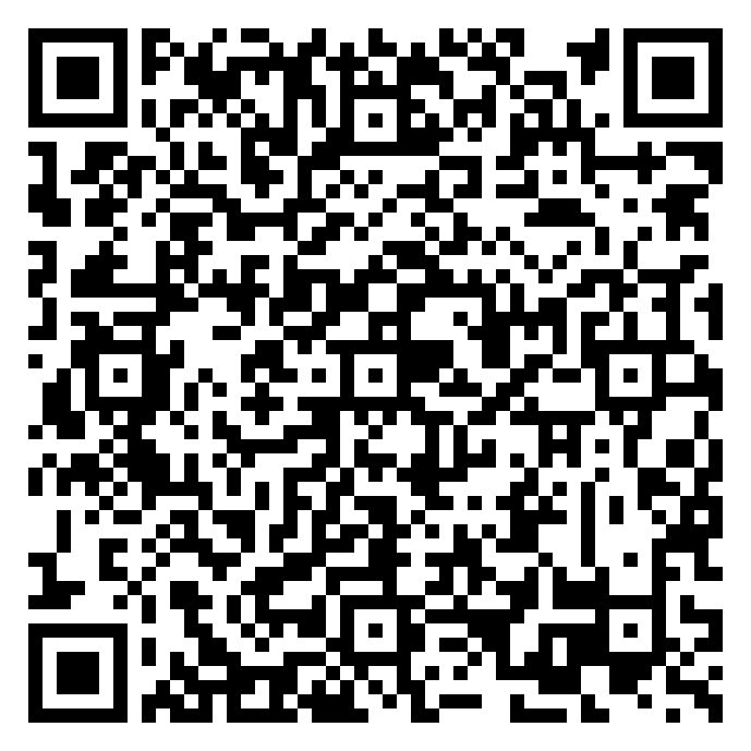 QR code 53217765000000