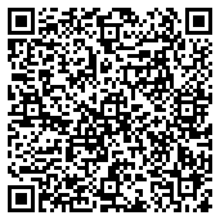 QR code 10096772700000