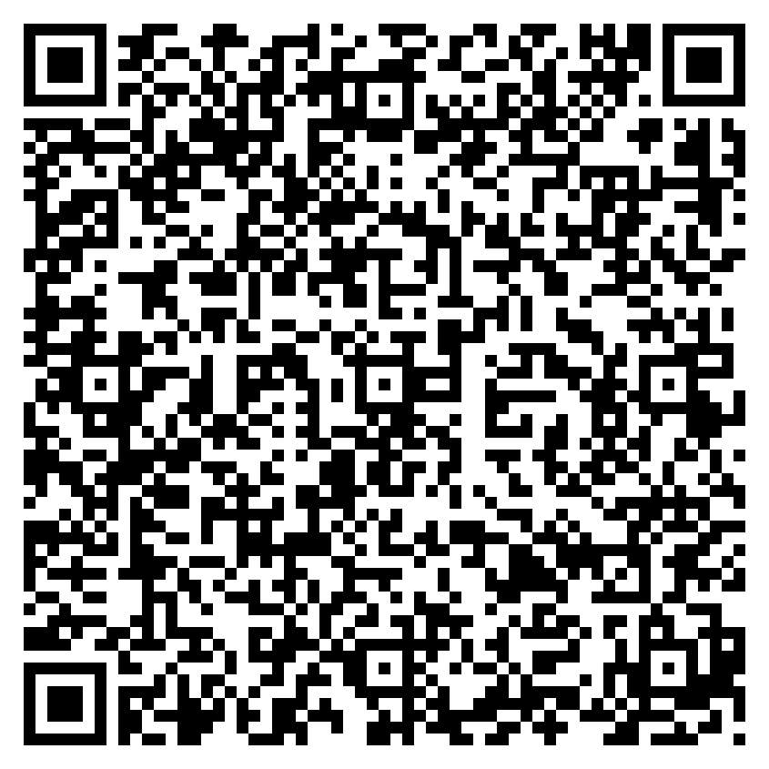 QR code 01055524000000