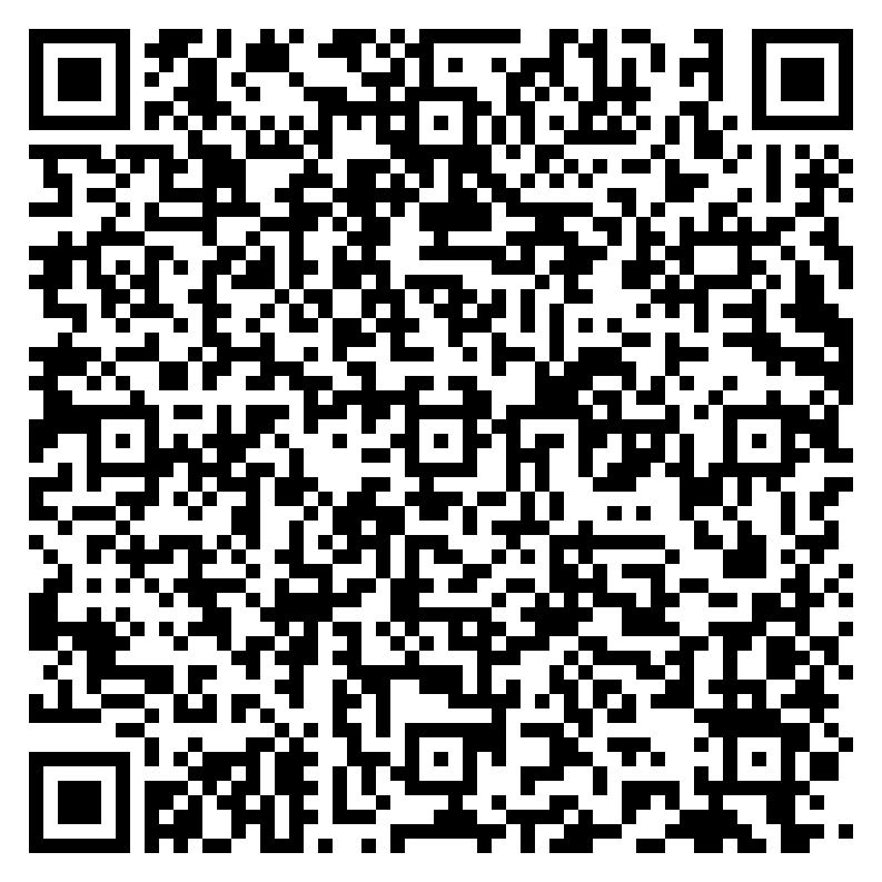 QR code 00281484700000