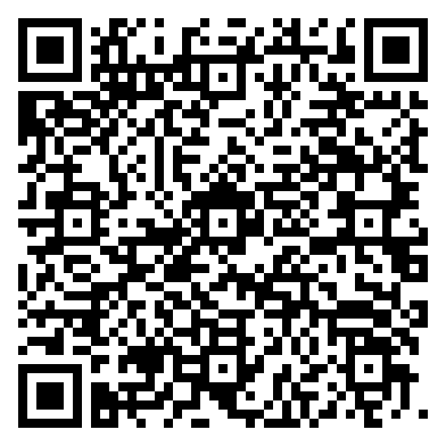 QR code 69035341600000