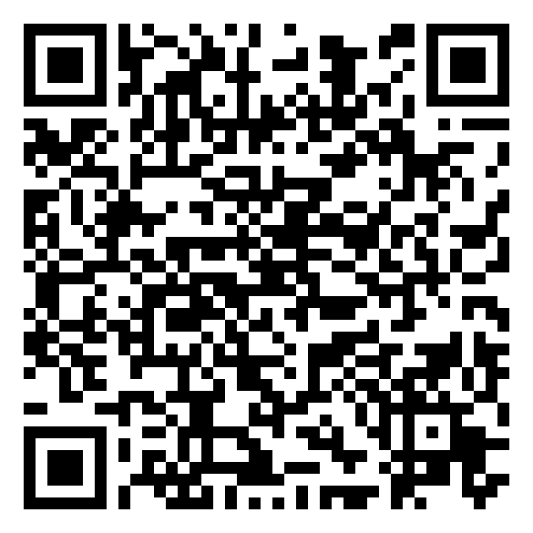 QR code 36498764200000