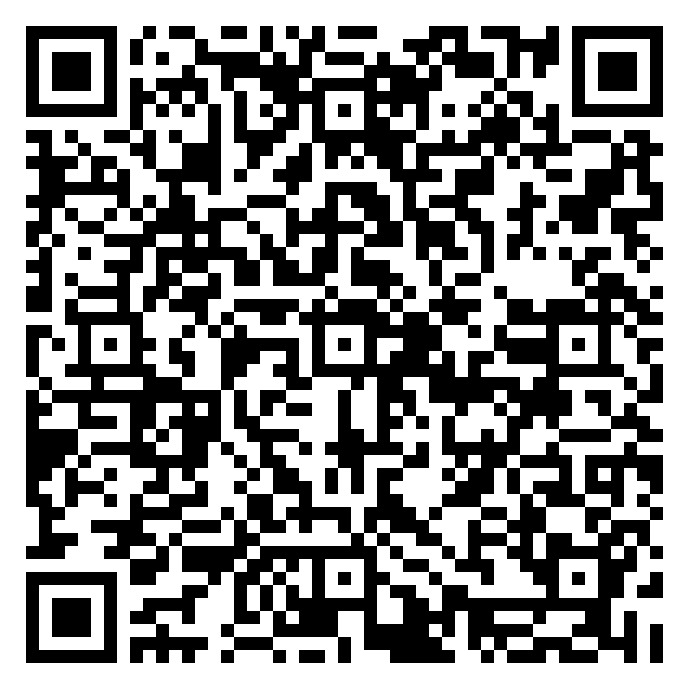 QR code 01566389000000