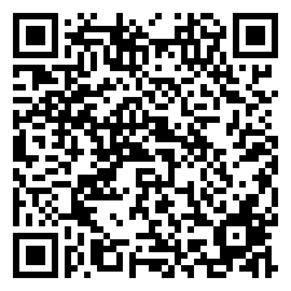 QR code 71035209200000