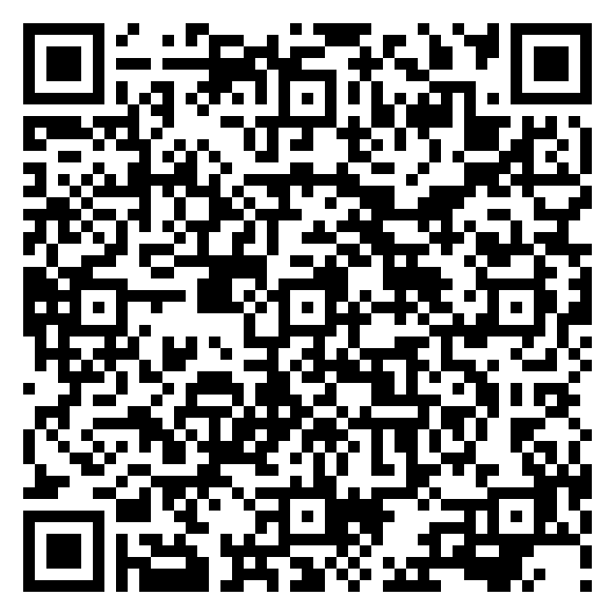 QR code 26034078600000
