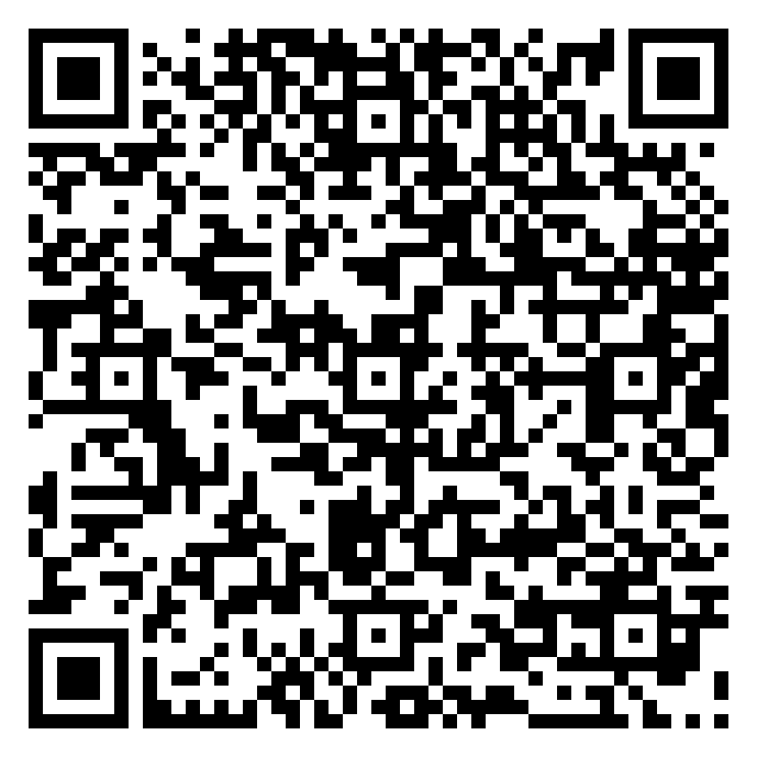 QR code 38671831000000