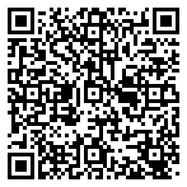 QR code 01058297400000