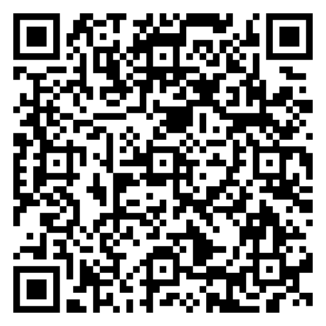 QR code 54119430100000