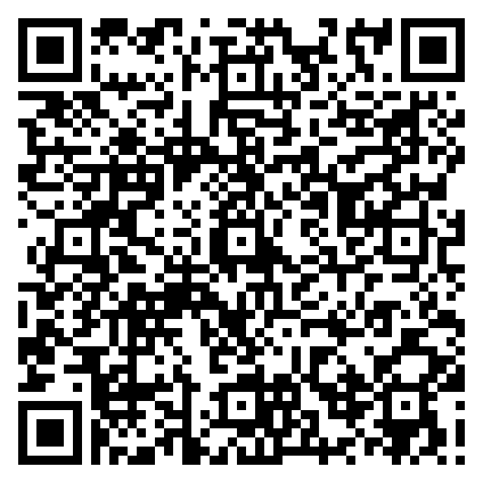 QR code 14597094400000