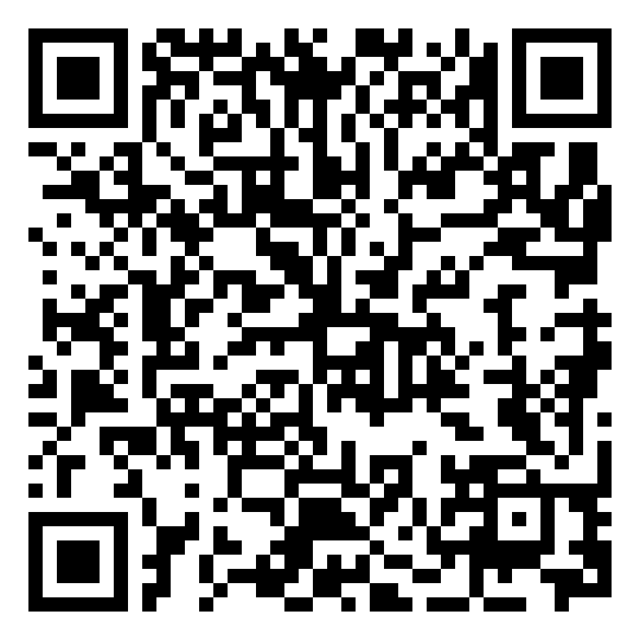 QR code 85275297300000