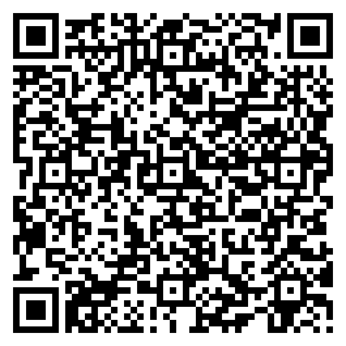 QR code 27812634600000