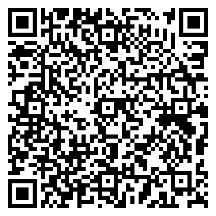 QR code 02192071500000