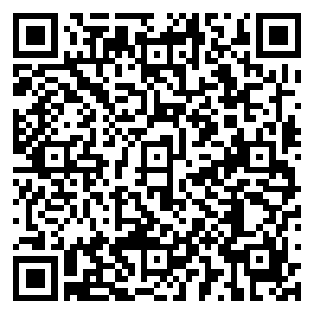QR code 59051586200000