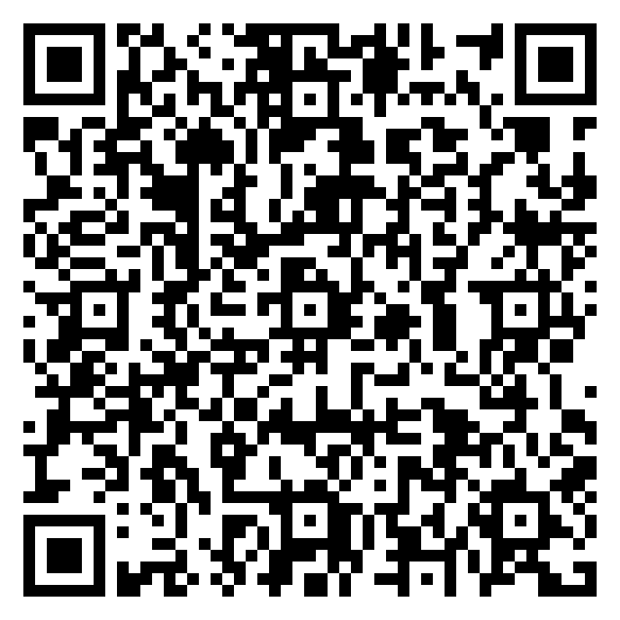 QR code 52604867200000
