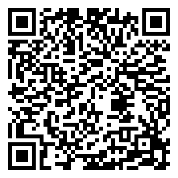 QR code 95115197800000