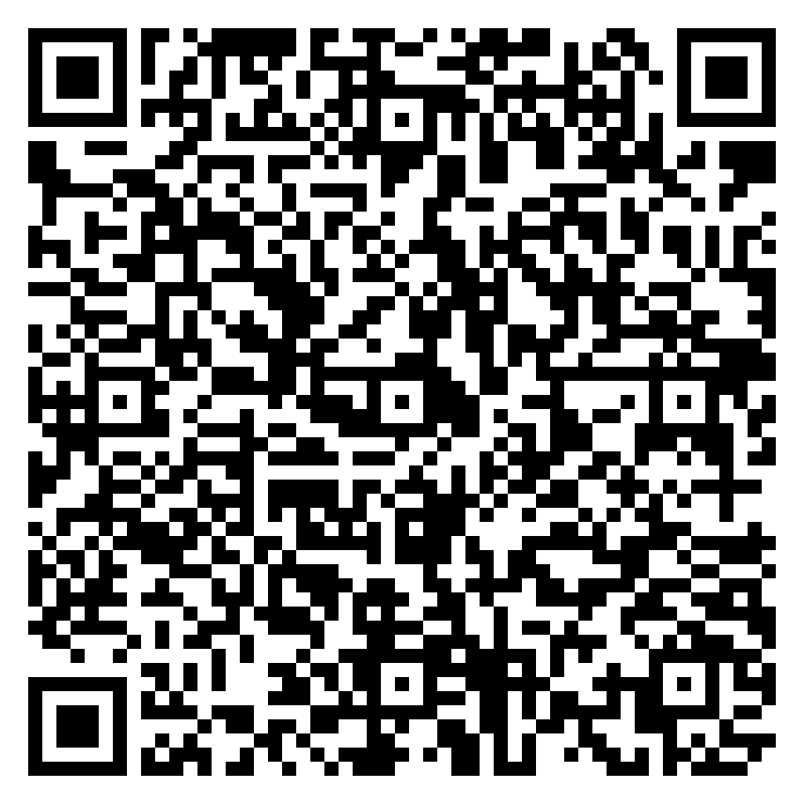 QR code 01169720200000